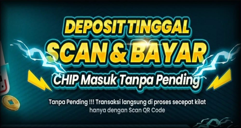 TKP123 Mobile