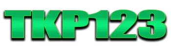 Logo TKP123