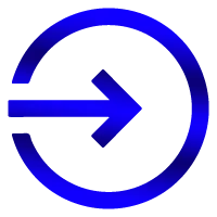 TKP123 Login
