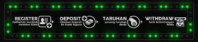 TKP123 Jackpot